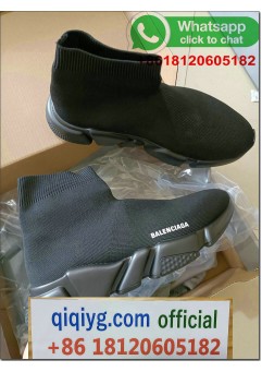 qiqiyg.com WhatsApp 8618120605182 Großhandel Mode Handtaschen Kleidung WJ281 | huarache yupoo Password:147258369