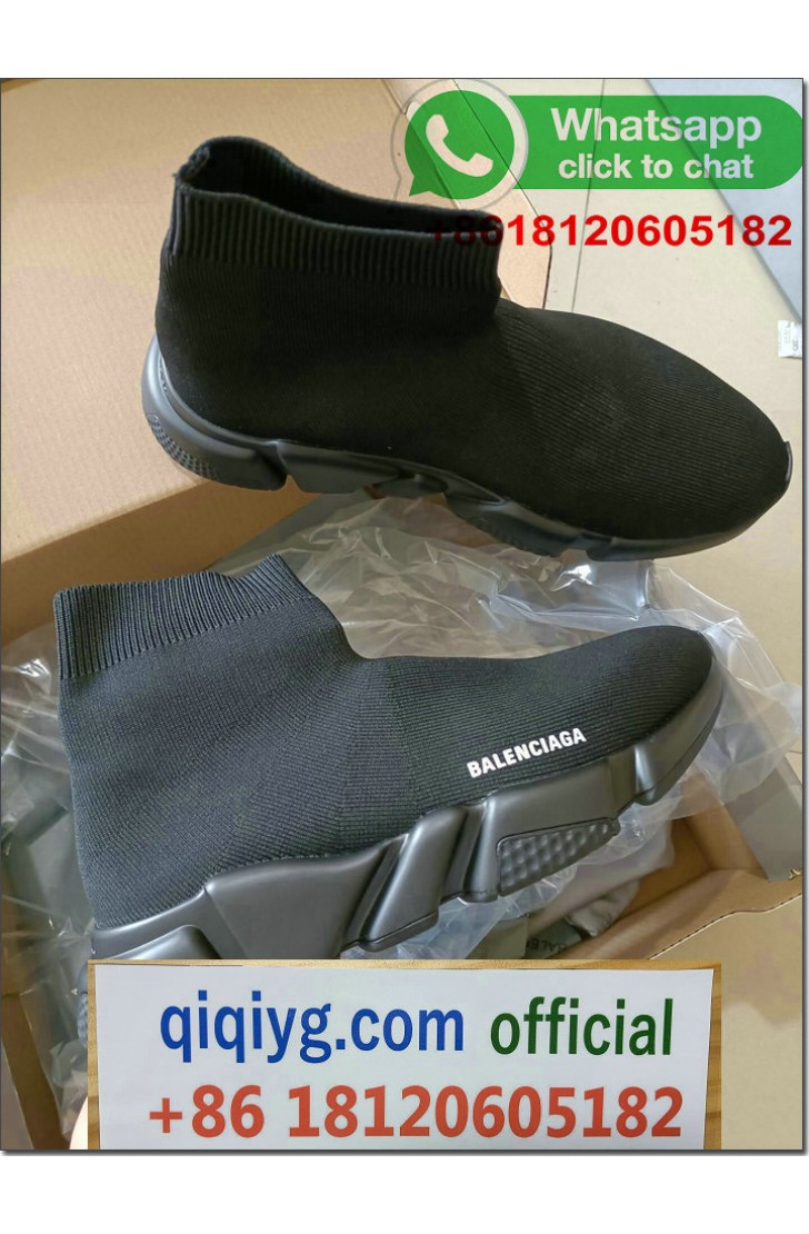 qiqiyg.com WhatsApp 8618120605182 Großhandel Mode Handtaschen Kleidung WJ281 | huarache yupoo Password:147258369 qiqiyg.com WhatsApp 8618120605182 Großhandel Mode Handtaschen Kleidung WJ281 | huarache yupoo Password:147258369