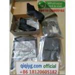 qiqiyg.com WhatsApp 8618120605182 Großhandel Mode Handtaschen Kleidung WJ282 | nncf1314 yupoo Password:100861