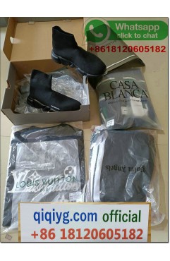 qiqiyg.com WhatsApp 8618120605182 Großhandel Mode Handtaschen Kleidung WJ282 | nncf1314 yupoo Password:100861