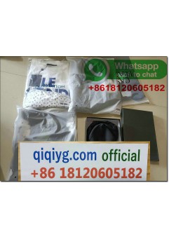 qiqiyg.com WhatsApp 8618120605182 Großhandel Mode Handtaschen Kleidung WJ283 | sf0594888 yupoo Password:668899