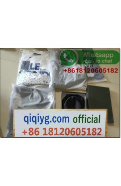 qiqiyg.com WhatsApp 8618120605182 Großhandel Mode Handtaschen Kleidung WJ283 | sf0594888 yupoo Password:668899
