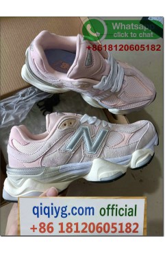 qiqiyg.com WhatsApp 8618120605182 Großhandel Mode Handtaschen Kleidung WJ284 | lx123999 yupoo Password:8989899