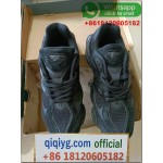 qiqiyg.com WhatsApp 8618120605182 Großhandel Mode Handtaschen Kleidung WJ285 | juebin890830 yupoo Password:138668