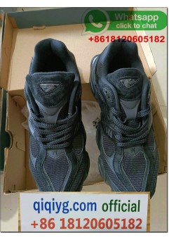 qiqiyg.com WhatsApp 8618120605182 Großhandel Mode Handtaschen Kleidung WJ285 | juebin890830 yupoo Password:138668