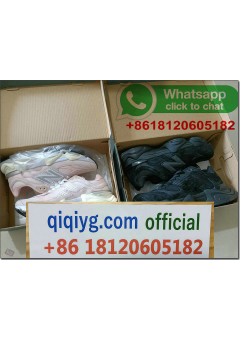 qiqiyg.com WhatsApp 8618120605182 Großhandel Mode Handtaschen Kleidung WJ286 | dajidali520 yupoo Password:dada520