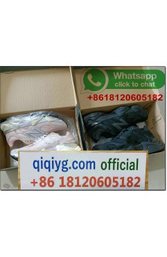 qiqiyg.com WhatsApp 8618120605182 Großhandel Mode Handtaschen Kleidung WJ286 | dajidali520 yupoo Password:dada520