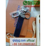 qiqiyg.com WhatsApp 8618120605182 Großhandel Mode Handtaschen Kleidung WJ287 | stlzh1688 yupoo Password:88888868