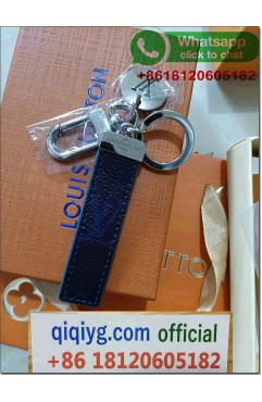 qiqiyg.com WhatsApp 8618120605182 Großhandel Mode Handtaschen Kleidung WJ287 | stlzh1688 yupoo Password:88888868