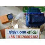 qiqiyg.com WhatsApp 8618120605182 Großhandel Mode Handtaschen Kleidung WJ288 | cwj366988 yupoo Password:222888