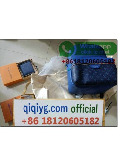 qiqiyg.com WhatsApp 8618120605182 Großhandel Mode Handtaschen Kleidung WJ288 | cwj366988 yupoo Password:222888