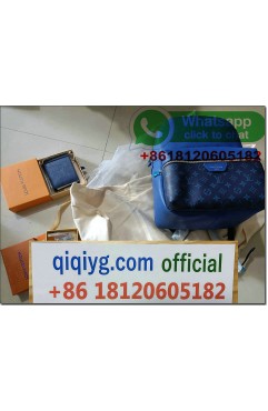 qiqiyg.com WhatsApp 8618120605182 Großhandel Mode Handtaschen Kleidung WJ288 | cwj366988 yupoo Password:222888