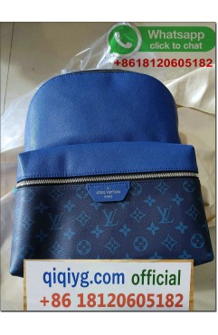 qiqiyg.com WhatsApp 8618120605182 Großhandel Mode Handtaschen Kleidung WJ289 | mariaswimwear yupoo Password:445566