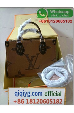 qiqiyg.com WhatsApp 8618120605182 Großhandel Mode Handtaschen Kleidung WJ290 | lucky06688 yupoo Password:668899