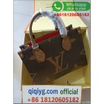 qiqiyg.com WhatsApp 8618120605182 Großhandel Mode Handtaschen Kleidung WJ291 | 2077895663 yupoo Password:02030203 qiqiyg.com WhatsApp 8618120605182 Großhandel Mode Handtaschen Kleidung WJ291 | 2077895663 yupoo Password:02030203