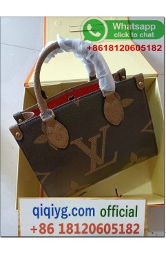 qiqiyg.com WhatsApp 8618120605182 Großhandel Mode Handtaschen Kleidung WJ291 | 2077895663 yupoo Password:02030203
