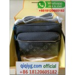 qiqiyg.com WhatsApp 8618120605182 Großhandel Mode Handtaschen Kleidung WJ292 | 1998shoe yupoo Password:HJH001077 qiqiyg.com WhatsApp 8618120605182 Großhandel Mode Handtaschen Kleidung WJ292 | 1998shoe yupoo Password:HJH001077