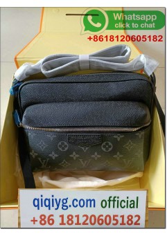 qiqiyg.com WhatsApp 8618120605182 Großhandel Mode Handtaschen Kleidung WJ292 | 1998shoe yupoo Password:HJH001077