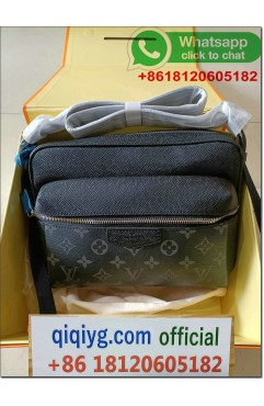 qiqiyg.com WhatsApp 8618120605182 Großhandel Mode Handtaschen Kleidung WJ292 | 1998shoe yupoo Password:HJH001077