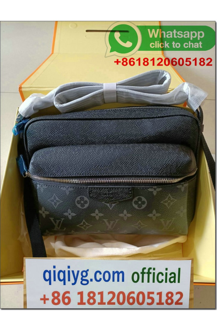 qiqiyg.com WhatsApp 8618120605182 Großhandel Mode Handtaschen Kleidung WJ292 | 1998shoe yupoo Password:HJH001077 qiqiyg.com WhatsApp 8618120605182 Großhandel Mode Handtaschen Kleidung WJ292 | 1998shoe yupoo Password:HJH001077