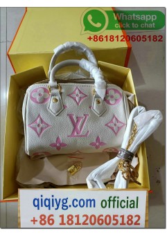 qiqiyg.com WhatsApp 8618120605182 Großhandel Mode Handtaschen Kleidung WJ293 | zhuxie19930316 yupoo Password:555666