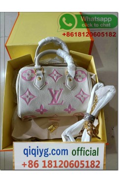 qiqiyg.com WhatsApp 8618120605182 Großhandel Mode Handtaschen Kleidung WJ293 | zhuxie19930316 yupoo Password:555666