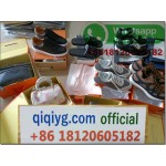 qiqiyg.com WhatsApp 8618120605182 Großhandel Mode Handtaschen Kleidung WJ294 | bag002 yupoo Password:888999 qiqiyg.com WhatsApp 8618120605182 Großhandel Mode Handtaschen Kleidung WJ294 | bag002 yupoo Password:888999