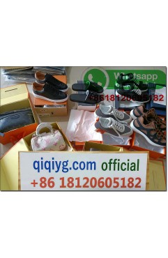 qiqiyg.com WhatsApp 8618120605182 Großhandel Mode Handtaschen Kleidung WJ294 | bag002 yupoo Password:888999