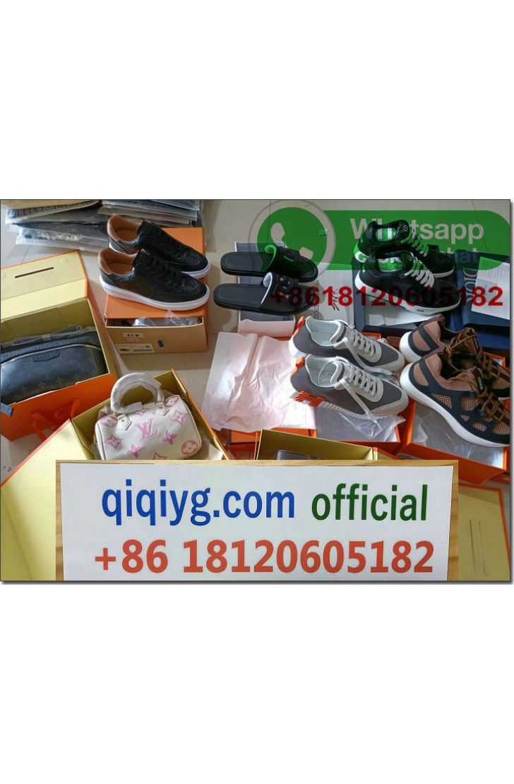 qiqiyg.com WhatsApp 8618120605182 Großhandel Mode Handtaschen Kleidung WJ294 | bag002 yupoo Password:888999 qiqiyg.com WhatsApp 8618120605182 Großhandel Mode Handtaschen Kleidung WJ294 | bag002 yupoo Password:888999