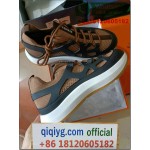 qiqiyg.com WhatsApp 8618120605182 Großhandel Mode Handtaschen Kleidung WJ295 | bag001 yupoo Password:888999 qiqiyg.com WhatsApp 8618120605182 Großhandel Mode Handtaschen Kleidung WJ295 | bag001 yupoo Password:888999