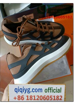 qiqiyg.com WhatsApp 8618120605182 Großhandel Mode Handtaschen Kleidung WJ295 | bag001 yupoo Password:888999