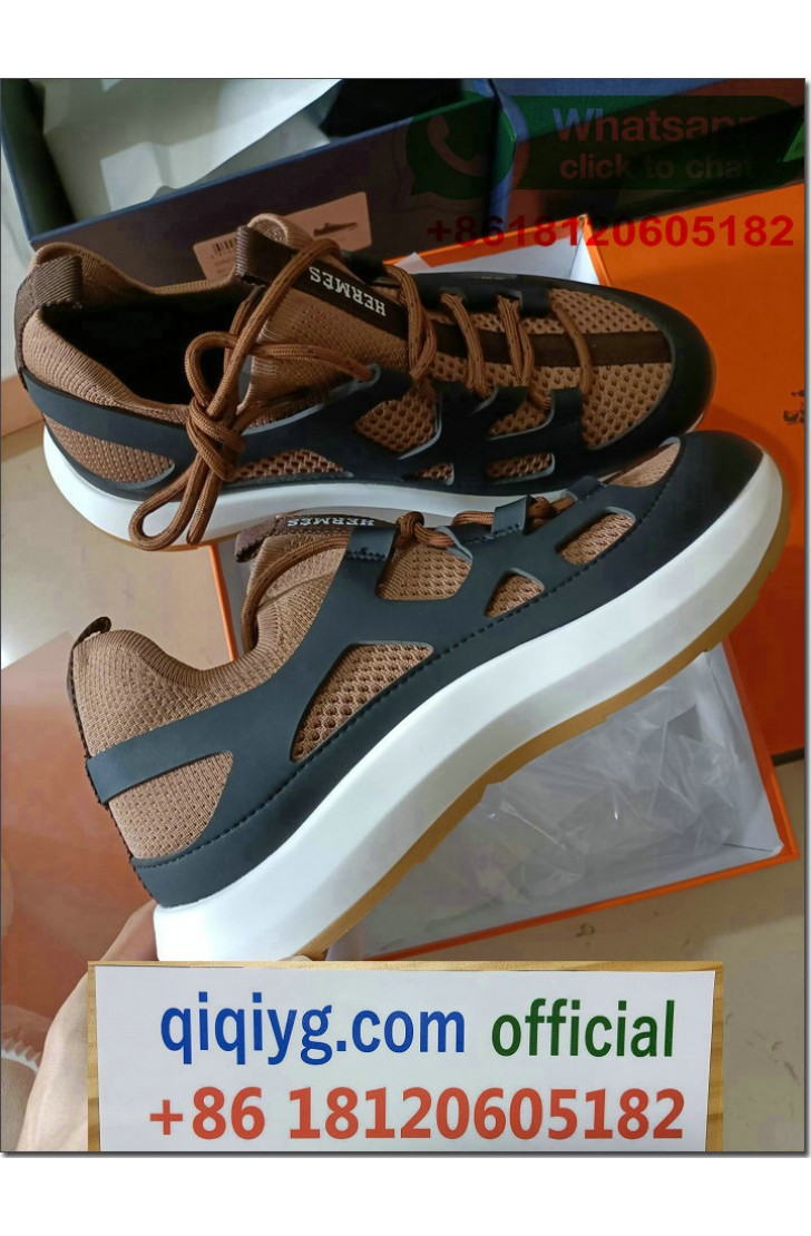 qiqiyg.com WhatsApp 8618120605182 Großhandel Mode Handtaschen Kleidung WJ295 | bag001 yupoo Password:888999 qiqiyg.com WhatsApp 8618120605182 Großhandel Mode Handtaschen Kleidung WJ295 | bag001 yupoo Password:888999