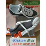 qiqiyg.com WhatsApp 8618120605182 Großhandel Mode Handtaschen Kleidung WJ296 | 2605196665 yupoo Password:918918 qiqiyg.com WhatsApp 8618120605182 Großhandel Mode Handtaschen Kleidung WJ296 | 2605196665 yupoo Password:918918