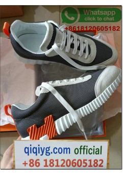 qiqiyg.com WhatsApp 8618120605182 Großhandel Mode Handtaschen Kleidung WJ296 | 2605196665 yupoo Password:918918