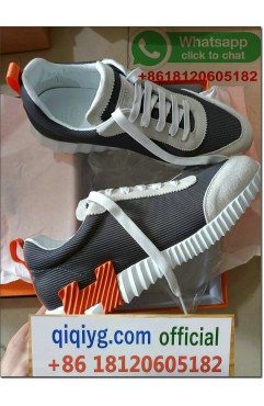 qiqiyg.com WhatsApp 8618120605182 Großhandel Mode Handtaschen Kleidung WJ296 | 2605196665 yupoo Password:918918