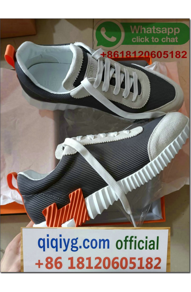 qiqiyg.com WhatsApp 8618120605182 Großhandel Mode Handtaschen Kleidung WJ296 | 2605196665 yupoo Password:918918 qiqiyg.com WhatsApp 8618120605182 Großhandel Mode Handtaschen Kleidung WJ296 | 2605196665 yupoo Password:918918