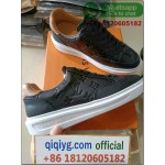 qiqiyg.com WhatsApp 8618120605182 Großhandel Mode Handtaschen Kleidung WJ297 | lcrazy yupoo Password:mg8686 qiqiyg.com WhatsApp 8618120605182 Großhandel Mode Handtaschen Kleidung WJ297 | lcrazy yupoo Password:mg8686