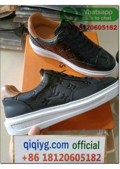 qiqiyg.com WhatsApp 8618120605182 Großhandel Mode Handtaschen Kleidung WJ297 | lcrazy yupoo Password:mg8686