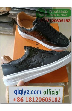 qiqiyg.com WhatsApp 8618120605182 Großhandel Mode Handtaschen Kleidung WJ297 | lcrazy yupoo Password:mg8686