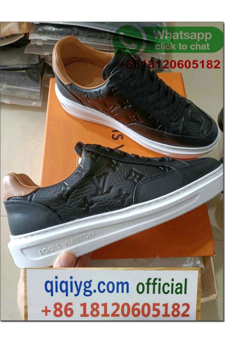 qiqiyg.com WhatsApp 8618120605182 Großhandel Mode Handtaschen Kleidung WJ297 | lcrazy yupoo Password:mg8686 qiqiyg.com WhatsApp 8618120605182 Großhandel Mode Handtaschen Kleidung WJ297 | lcrazy yupoo Password:mg8686