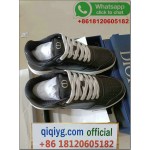 qiqiyg.com WhatsApp 8618120605182 Großhandel Mode Handtaschen Kleidung WJ298 | run1299817365 yupoo Password:777879 qiqiyg.com WhatsApp 8618120605182 Großhandel Mode Handtaschen Kleidung WJ298 | run1299817365 yupoo Password:777879