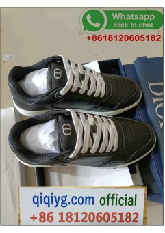 qiqiyg.com WhatsApp 8618120605182 Großhandel Mode Handtaschen Kleidung WJ298 | run1299817365 yupoo Password:777879