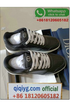 qiqiyg.com WhatsApp 8618120605182 Großhandel Mode Handtaschen Kleidung WJ298 | run1299817365 yupoo Password:777879