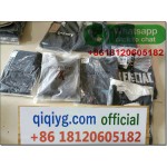 qiqiyg.com WhatsApp 8618120605182 Großhandel Mode Handtaschen Kleidung WJ299 | wholesale4shoesbags yupoo Password:214911 qiqiyg.com WhatsApp 8618120605182 Großhandel Mode Handtaschen Kleidung WJ299 | wholesale4shoesbags yupoo Password:214911