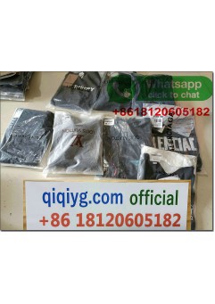 qiqiyg.com WhatsApp 8618120605182 Großhandel Mode Handtaschen Kleidung WJ299 | wholesale4shoesbags yupoo Password:214911