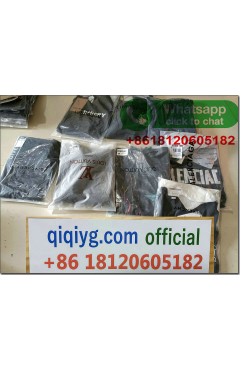 qiqiyg.com WhatsApp 8618120605182 Großhandel Mode Handtaschen Kleidung WJ299 | wholesale4shoesbags yupoo Password:214911