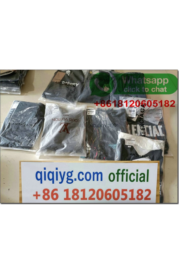 qiqiyg.com WhatsApp 8618120605182 Großhandel Mode Handtaschen Kleidung WJ299 | wholesale4shoesbags yupoo Password:214911 qiqiyg.com WhatsApp 8618120605182 Großhandel Mode Handtaschen Kleidung WJ299 | wholesale4shoesbags yupoo Password:214911