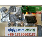 qiqiyg.com WhatsApp 8618120605182 Großhandel Mode Handtaschen Kleidung WJ300 | qirui888 yupoo Password:556678 qiqiyg.com WhatsApp 8618120605182 Großhandel Mode Handtaschen Kleidung WJ300 | qirui888 yupoo Password:556678