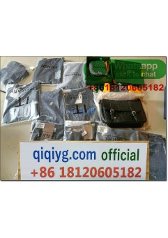 qiqiyg.com WhatsApp 8618120605182 Großhandel Mode Handtaschen Kleidung WJ300 | qirui888 yupoo Password:556678