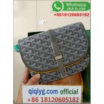 qiqiyg.com WhatsApp 8618120605182 Großhandel Mode Handtaschen Kleidung WJ301 | gjgjgjgj-2020 yupoo Password:112233